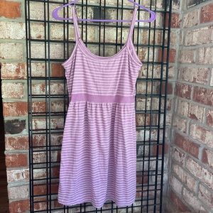Hurley Summer Dress